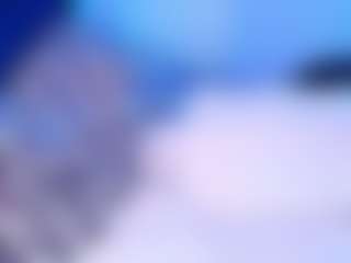 msfitqueen's Live Sex Cam Show