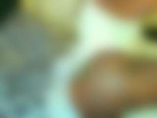 msfitqueen's Live Sex Cam Show