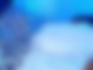 msfitqueen's Live Sex Cam Show