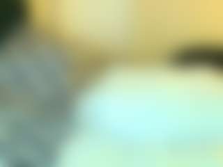 msfitqueen's Live Sex Cam Show
