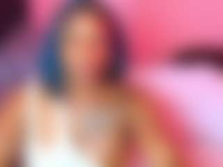 msfitqueen's Live Sex Cam Show