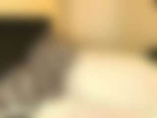 msfitqueen's Live Sex Cam Show
