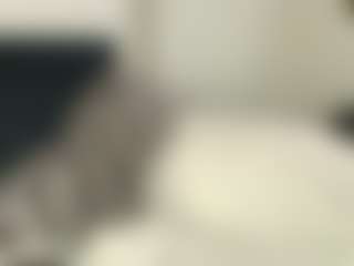 Live cam show with msfitqueen - Brown Eyes on CamClone
