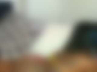msfitqueen's Live Sex Cam Show
