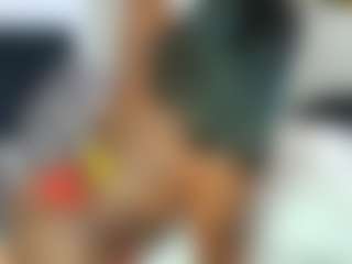 msfitqueen's Live Sex Cam Show