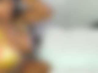 msfitqueen's Live Sex Cam Show