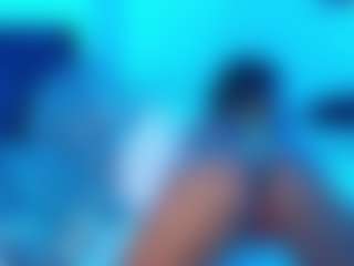 msfitqueen's Live Sex Cam Show