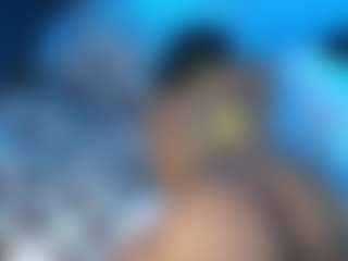 msfitqueen's Live Sex Cam Show