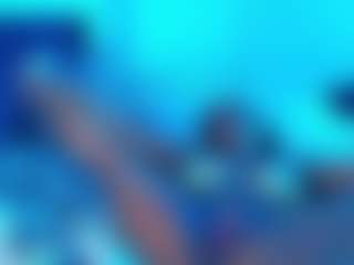 msfitqueen's Live Sex Cam Show