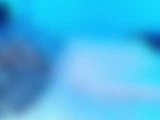 msfitqueen's Live Sex Cam Show