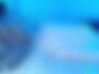 Live cam show with msfitqueen - Wet on Camsoda