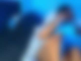 msfitqueen's Live Sex Cam Show