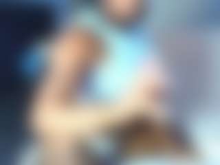 msfitqueen's Live Sex Cam Show