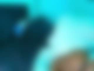 Live cam show with msfitqueen - Butt Plug on Camsoda