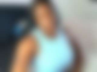 msfitqueen's Live Sex Cam Show