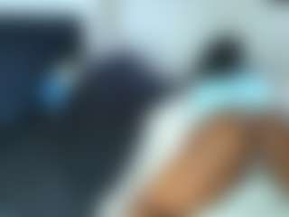 msfitqueen's Live Sex Cam Show