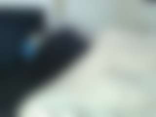 msfitqueen's Live Sex Cam Show
