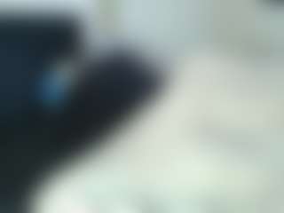 msfitqueen's Live Sex Cam Show