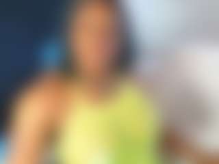 Live cam show with msfitqueen - Black Cum on Dare Cams