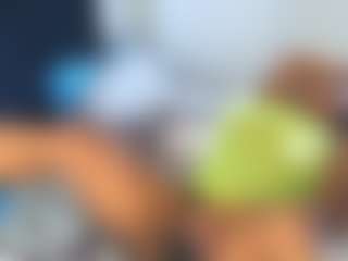 msfitqueen's Live Sex Cam Show