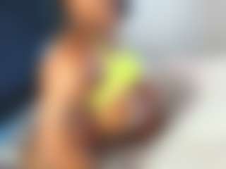 msfitqueen's Live Sex Cam Show