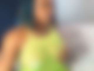 msfitqueen's Live Sex Cam Show