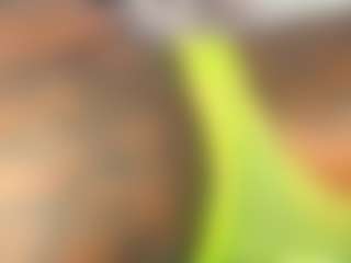 msfitqueen's Live Sex Cam Show