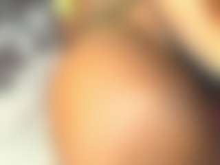 msfitqueen's Live Sex Cam Show