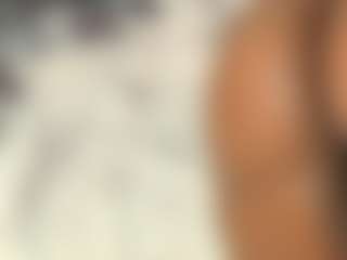 Live cam show with msfitqueen - Joi on liverealitysex.com