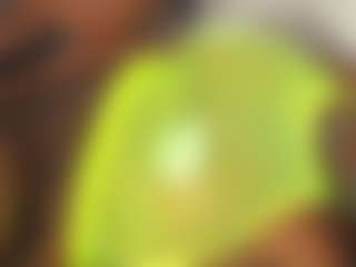 msfitqueen's Live Sex Cam Show