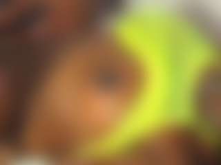 msfitqueen's Live Sex Cam Show