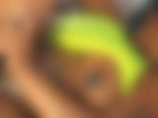 Live cam show with msfitqueen - Big Ass on fapnchat