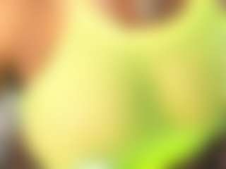 msfitqueen's Live Sex Cam Show