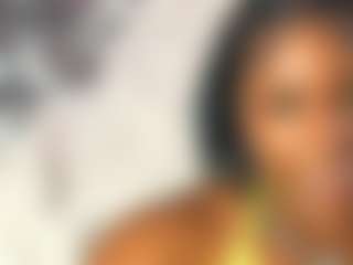 msfitqueen's Live Sex Cam Show