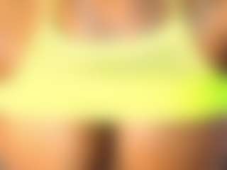 msfitqueen's Live Sex Cam Show