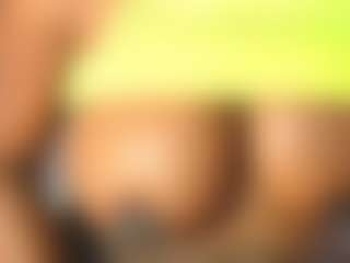 msfitqueen's Live Sex Cam Show