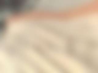 msfitqueen's Live Sex Cam Show
