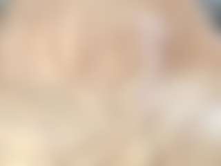 msfitqueen's Live Sex Cam Show