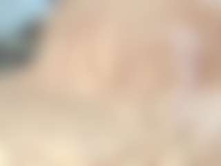 msfitqueen's Live Sex Cam Show
