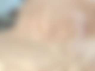 msfitqueen's Live Sex Cam Show
