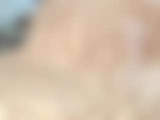 msfitqueen's Live Sex Cam Show