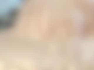 msfitqueen's Live Sex Cam Show
