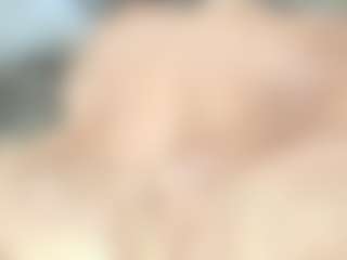 Live cam show with msfitqueen - BBW on Mixed Magazine Live