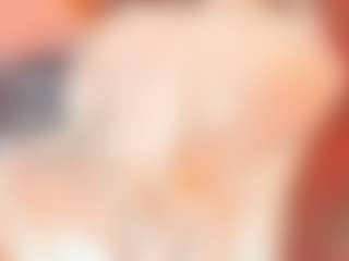 Live cam show with msfitqueen - Big Tits on Mixed Magazine Live