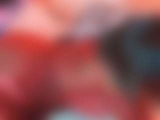msfitqueen's Live Sex Cam Show