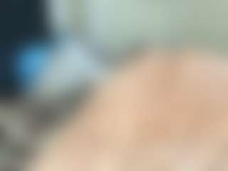 msfitqueen's Live Sex Cam Show