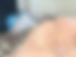 msfitqueen's Live Sex Cam Show
