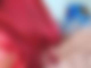 msfitqueen's Live Sex Cam Show