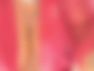 Live cam show with msfitqueen - Ebony on Camsoda | united states