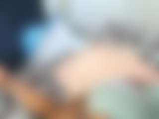 Live cam show with msfitqueen - Squirt Curvy on livesuperchat.net
